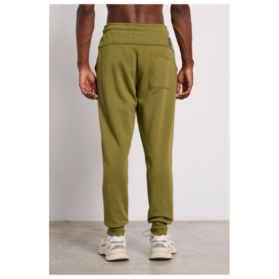 Bodytalk Ανδρικό παντελόνι φόρμας Jogger